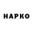 A PVP крисы CK Ft7 Bo