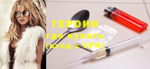 a pvp Елабуга