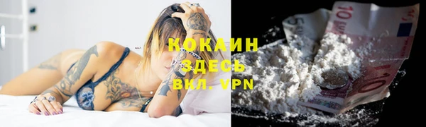 круглые Ельня
