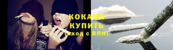 a pvp Елабуга