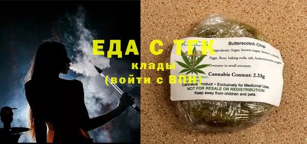a pvp Елабуга