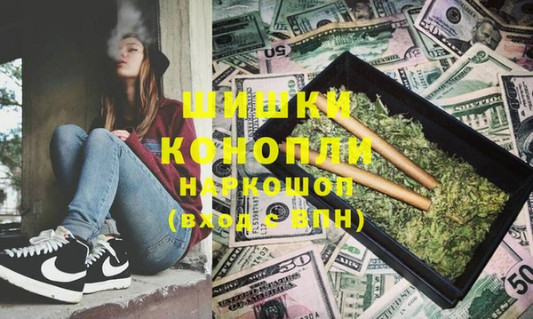 a pvp Елабуга