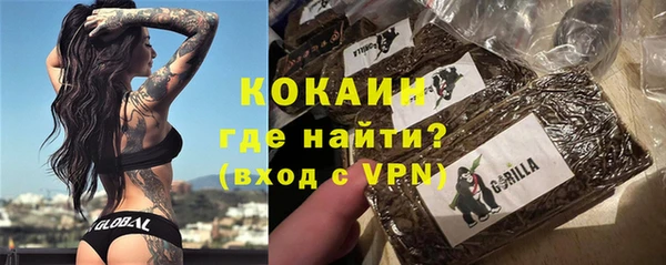 круглые Ельня