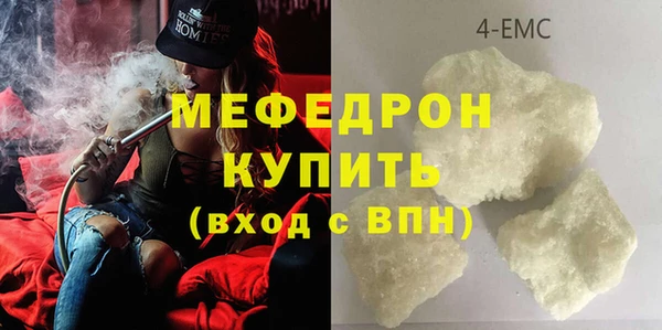 a pvp Елабуга