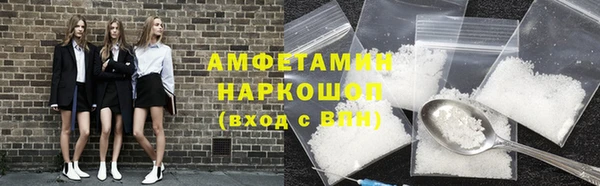a pvp Елабуга